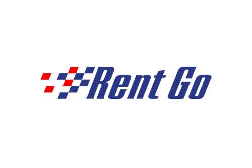 Rent Go