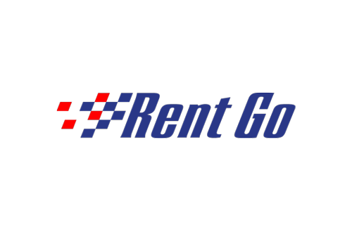 Rentgo