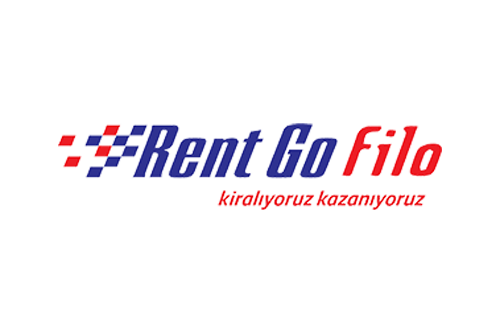 Rent Go Filo