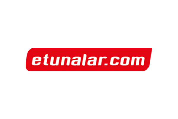 etunalar