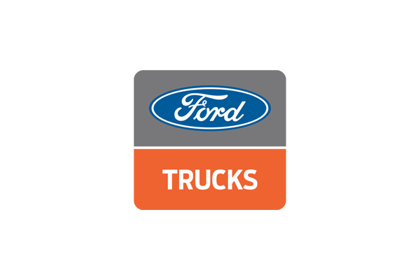 Ford Trucks