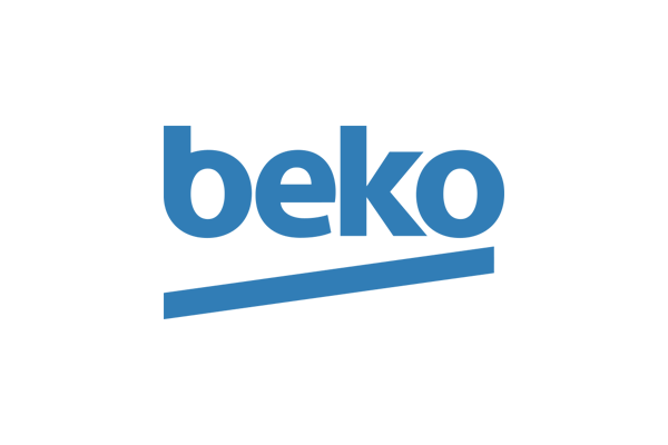 Beko