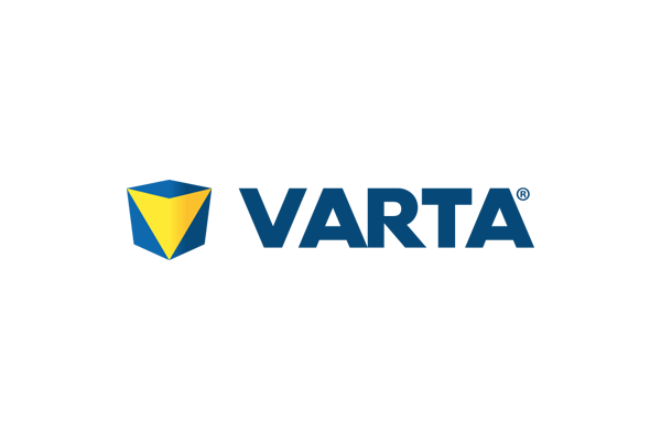 Varta