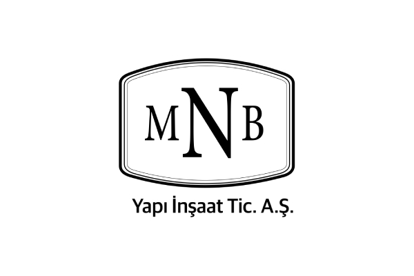 MNB Yapı İnşaat