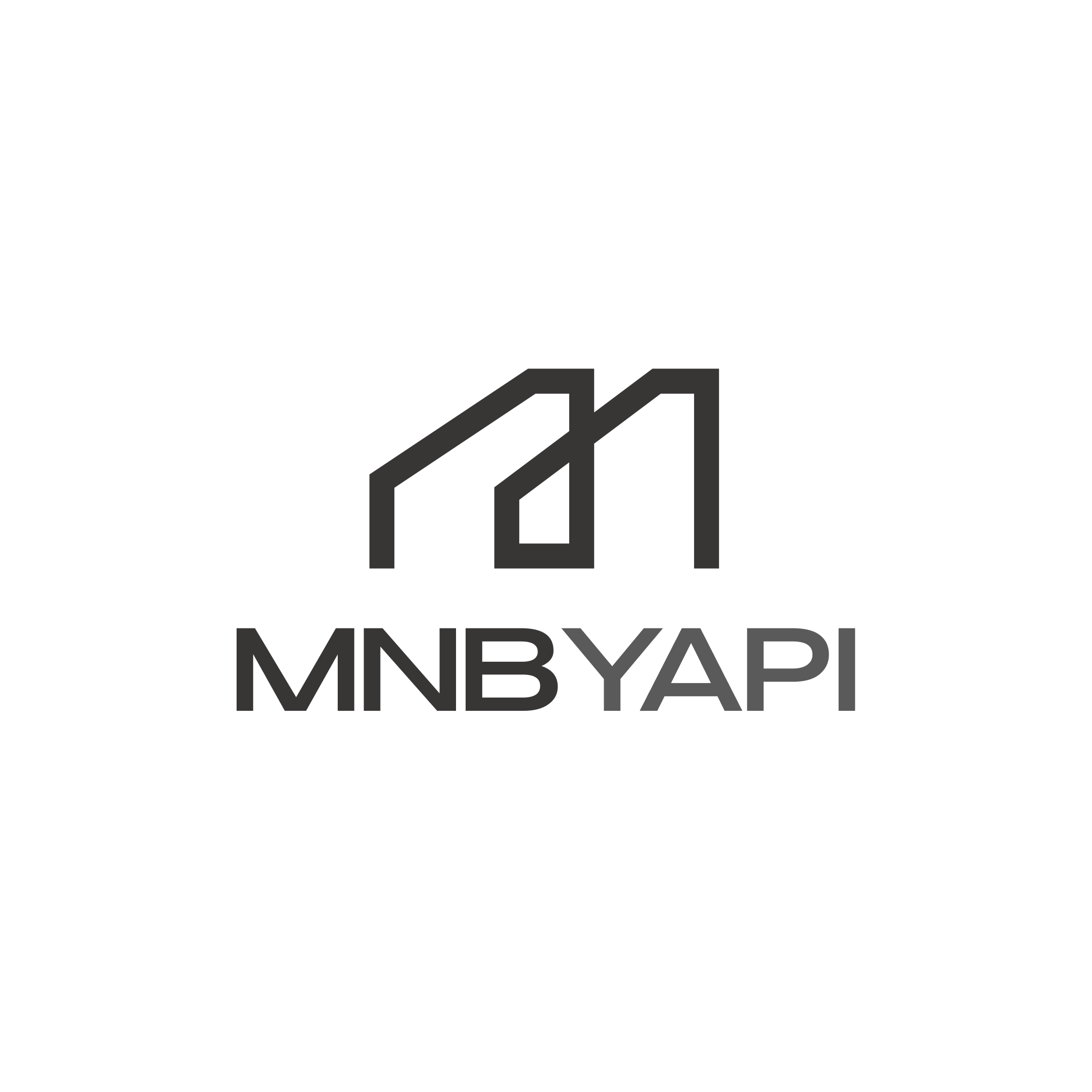 MNB Yapı İnşaat