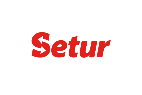 Setur