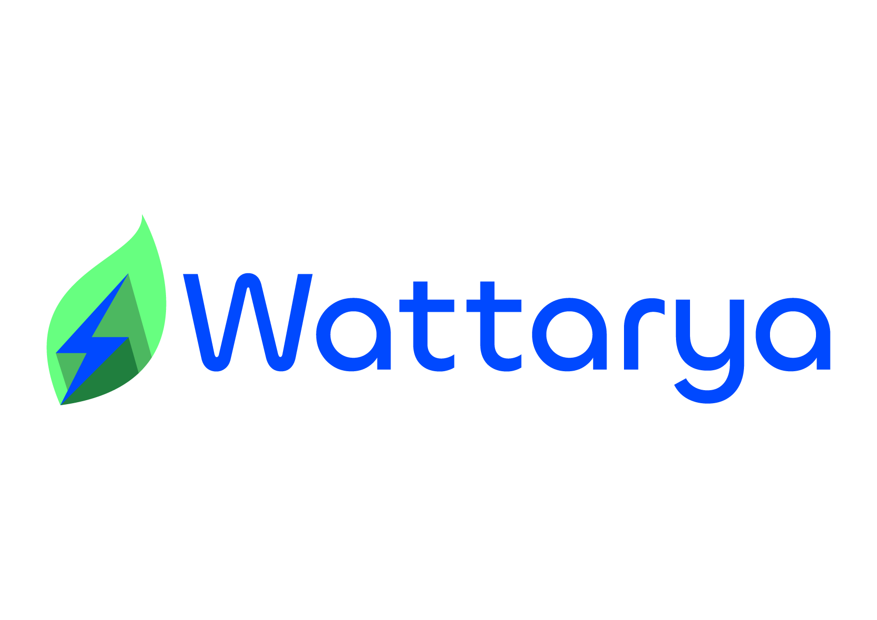 Wattarya