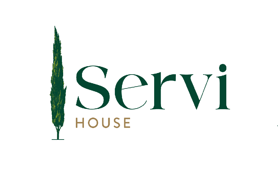 Servi House