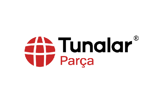 Tunalar Parça