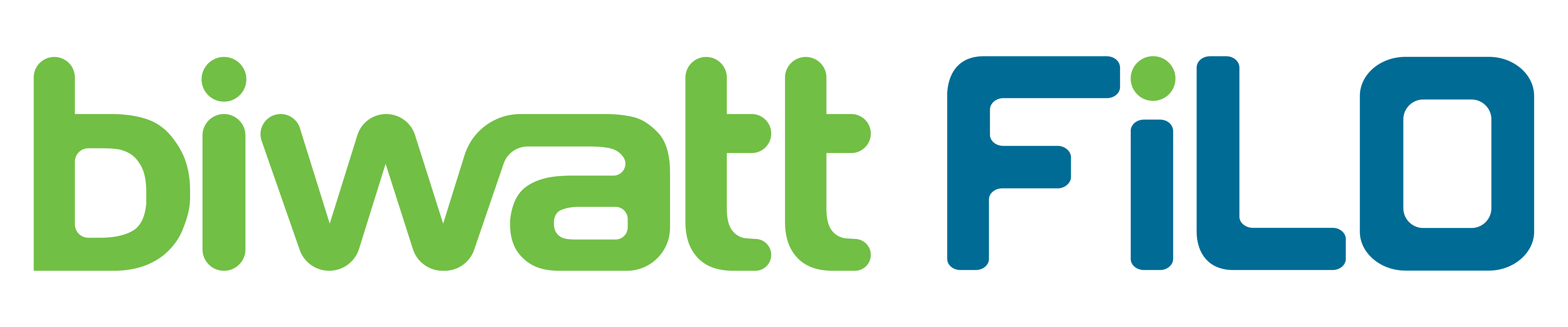 biwatt Filo