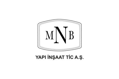 MNB Yapı İnşaat