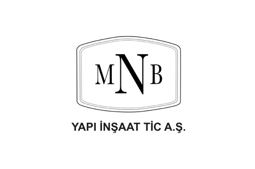 MNB Yapı İnşaat