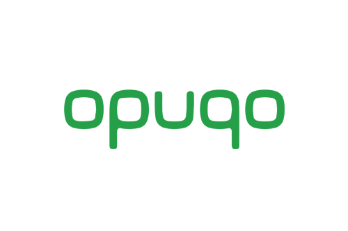 opuqo